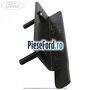 Suport sina usa culisanta stanga spate Ford Grand C-Max 2011-2015 1.0 EcoBoost 100 cp M2DA, M2DC benzina | Foto 2