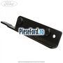 Suport sina usa culisanta stanga spate Ford Grand C-Max 2011-2015 2.0 TDCi 136 cp UKDB diesel
