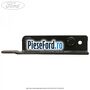 Suport sina usa culisanta stanga spate Ford Grand C-Max 2011-2015 2.0 TDCi 163 cp TXDB diesel