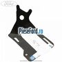 Suport sonda lambda Ford B-Max 1.0 EcoBoost 100 cp SFJA, SFJB, SFJC, SFJD benzina