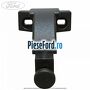 Suport special geam custode spate Ford Tourneo Connect 2002-2014 1.8 Di 75 cp BHPA, P7PA, P7PB, R2PA diesel