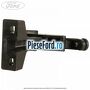 Suport special geam custode spate Ford Tourneo Connect 2002-2014 1.8 Di 75 cp BHPA, P7PA, P7PB, R2PA diesel | Foto 3