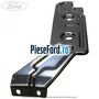 Suport spre fata sina longitudinala dreapta cabina RAP Wildtrak Ford Ranger 2006-2012 3.0 TDCi 156 cp MD30DITC, WEAT diesel