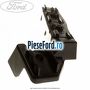 Suport stanga bara fata Ford Ka 2009-2016 1.2 69 cp 169A4000, FP4 benzina