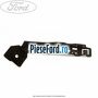 Suport stanga bara fata Ford Ka 2009-2016 1.2 69 cp 169A4000, FP4 benzina