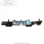Suport stanga bara fata Ford Kuga 2013-2016 2.0 TDCi 4x4 140 cp UFMA diesel