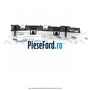 Suport stanga bara fata Ford Kuga 2016-2018 2.0 EcoBoost 4x4 242 cp R9MA benzina