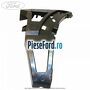 Suport stanga bara fata inferioara 01/2014-08/2014 Ford Transit 2014-2018 2.2 TDCi 155 cp CVF5 diesel