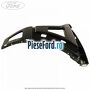 Suport stanga bara fata inferioara 08/2014-05/2019 Ford Transit 2014-2018 2.2 TDCi 155 cp CVF5 diesel