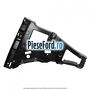 Suport stanga bara fata inferioara Ford Transit 2019-2023 2.0 EcoBlue RWD 170 cp BLHA, BLRA, YNHA, YNR6 diesel