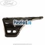 Suport stanga bara fata inferioara Ford Transit 2019-2023 E-TRANSIT RWD 269  cp C2RA electric