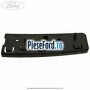 Suport stanga bara fata superioara Ford Transit 2014-2018 2.2 TDCi RWD 135 cp UHR5 diesel