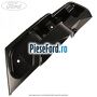 Suport stanga bara spate 4/5 usi Ford Mondeo 2019-2023 2.0 Hybrid 188 cp C20EDEF hybrid