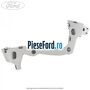 Suport stanga bara spate 4 usi berlina Ford Focus 2014-2018 2.0 TDCi 150 cp T7DA, T7DB diesel