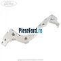 Suport stanga bara spate 5 usi hatchback Ford Focus 2014-2018 2.0 TDCi ST 185 cp T8DA diesel