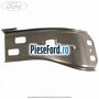 Suport stanga cadru bord Ford Transit 2014-2018 2.0 EcoBlue RWD 170 cp BLHA, BLRA, YNHA, YNR6 diesel | Foto 2