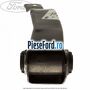 Suport stanga legatura traversa inferioara radiator apa Ford Focus 2014-2018 2.0 TDCi 150 cp T7DA, T7DB diesel | Foto 2