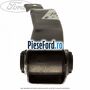 Suport stanga legatura traversa inferioara radiator apa Ford Grand C-Max 2011-2015 1.6 EcoBoost 182 cp JTDA, JTDB benzina | Foto 2