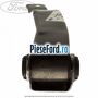 Suport stanga legatura traversa inferioara radiator apa Ford Grand C-Max 2011-2015 2.0 TDCi 115 cp TYDA diesel | Foto 2