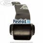 Suport stanga legatura traversa inferioara radiator apa Ford Tourneo Connect 2013-2018 1.6 TDCi 95 cp TZGA, TZGB diesel | Foto 2