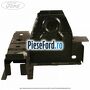 Suport stanga membru podea usa culisanta Ford Tourneo Custom 2014-2018 2.0 EcoBlue 105 cp BJFA, BJFB, YLF6, YLFA, YLFB, YLFS diesel