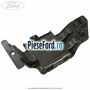 Suport stanga modul BLIS bara spate Ford Kuga 2013-2016 2.0 TDCi 136 cp UKMA diesel