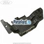 Suport stanga modul BLIS bara spate Ford Kuga 2016-2018 1.5 TDCi 120 cp XWMB, XWMC diesel