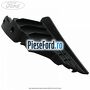 Suport stanga montaj bara spate Ford Mondeo 2014-2018 2.5 149 cp S7CB benzina