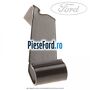 Suport stanga opritor metalic arc foi Ford Transit 2006-2014 2.2 TDCi 136 cp USRA, USRB diesel | Foto 2