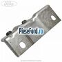 Suport stanga panou bord Ford Galaxy 2007-2014 2.2 TDCi 175 cp Q4WA diesel