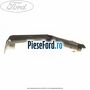 Suport stanga panou fata Ford Focus 1998-2004 1.6 16V 100 cp FYDA, FYDB, FYDC, FYDD benzina