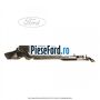 Suport stanga polita hayon combi Ford Focus 2011-2014 1.6 EcoBoost 150 cp JQDA, JQDB, YUDA benzina