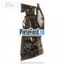 Suport stanga polita hayon combi Ford Focus 2011-2014 2.0 TDCi 136 cp UKDB diesel