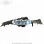 Suport stanga polita hayon cu plafon panoramic Ford C-Max 2011-2015 1.6 Ti 105 cp IQDA, IQDB benzina