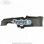 Suport stanga polita hayon cu plafon panoramic Ford C-Max 2011-2015 1.6 Ti 105 cp IQDA, IQDB benzina | Foto 2