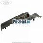 Suport stanga polita hayon cu plafon panoramic Ford C-Max 2011-2015 2.0 TDCi 115 cp TYDA diesel