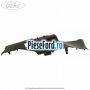 Suport stanga polita hayon cu plafon panoramic Ford C-Max 2011-2015 2.0 TDCi 140 cp UFDB diesel