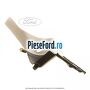 Suport stanga polita hayon culoare fairland Ford Ka 2009-2016 1.3 TDCi 75 cp 169A1000, FD4 diesel