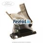 Suport stanga polita hayon culoare fairland Ford Ka 2009-2016 1.3 TDCi 75 cp 169A1000, FD4 diesel | Foto 2