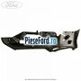 Suport stanga polita hayon hatchback Ford Focus 2011-2014 2.0 TDCi 163 cp TXDB diesel