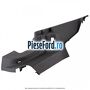 Suport stanga polita hayon sistem retractabil Ford Kuga 2008-2012 2.0 TDCi 136 cp G6DG, UKDA diesel | Foto 5