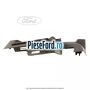 Suport stanga polita hayon sistem retractabil Ford Kuga 2008-2012 2.0 TDCI 140 cp UFDA diesel