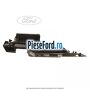 Suport stanga polita hayon sistem retractabil Ford Kuga 2008-2012 2.0 TDCI 140 cp UFDA diesel | Foto 2