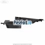 Suport stanga polita hayon sistem retractabil Ford Kuga 2008-2012 2.0 TDCI 140 cp UFDA diesel | Foto 4