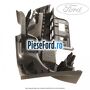 Suport stanga polita hayon sistem retractabil Ford Kuga 2008-2012 2.0 TDCI 4x4 140 cp UFDA diesel | Foto 3