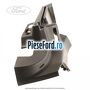 Suport stanga polita hayon sistem retractabil Ford Kuga 2008-2012 2.0 TDCI 4x4 140 cp UFDA diesel