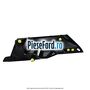 Suport stanga polita hayon VAN Ford Fiesta 2017-2023 1.0 EcoBoost 140 cp YYJE, YYJG benzina