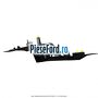 Suport stanga polita hayon VAN Ford Fiesta 2017-2023 1.1 Ti-VCT 75 cp FSJB benzina