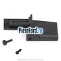 Suport stanga polita retractabila combi Ford Mondeo 2019-2023 2.0 EcoBlue 120 cp BCCD diesel