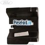 Suport stanga prindere plafon spre fata Ford Tourneo Connect 2013-2018 1.5 TDCi 100 cp XVGA, XVGB, XVGC, XXGA diesel
